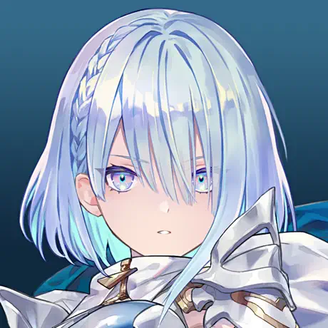 Shadowverse: Worlds Beyond fresh tutorial only email changable