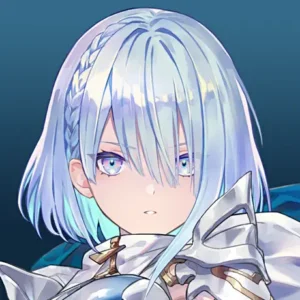 Shadowverse: Worlds Beyond fresh tutorial only email changable