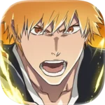 BLEACH: Soul Resonance US starters fast delivery !