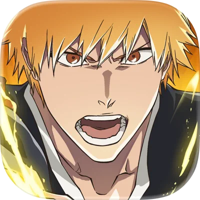 BLEACH: Soul Resonance US starters fast delivery !