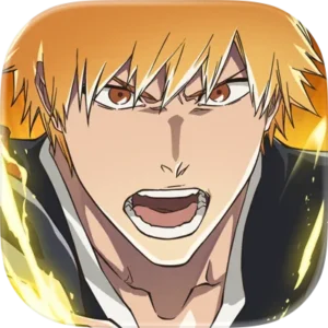 BLEACH: Soul Resonance EU starters fast delivery ! guaranteed banner not used