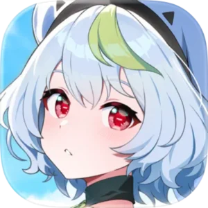 Global HEAVENHELLS Anime Squad RPG fresh starters fast delivery ! guaranteed banner on