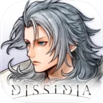 EU DISSIDIA DUELLUM FINAL FANTASY fresh starters fast delivery !