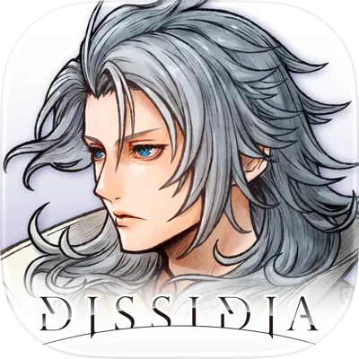 EU DISSIDIA DUELLUM FINAL FANTASY fresh starters fast delivery !