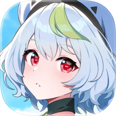 Global HEAVENHELLS Anime Squad RPG fresh starters fast delivery ! guaranteed banner on