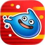 Global DRAGON QUEST Smash Grow starters fast delivery ! tutorial only Selector On, Gender change