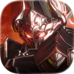 Global Genesis War fresh starters fast delivery ! , guaranteed banner on , Selector expired!