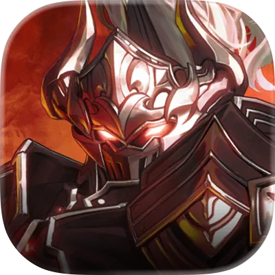 Global Genesis War fresh starters fast delivery ! , guaranteed banner on , Selector expired!