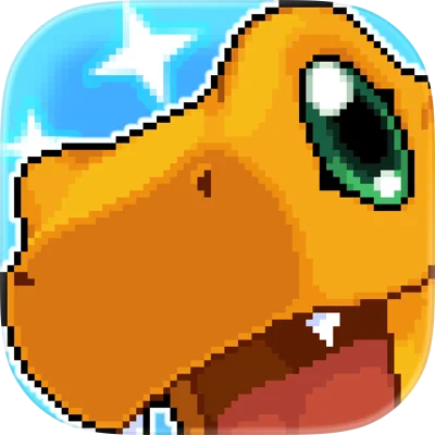 Global DIGIMON UP fresh starters fast delivery !